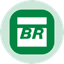 Petrobras (Ondo Tokenized) logo