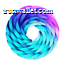 LinqAI logo