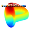 Curve DAO Token logo