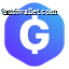 GAMEE Token logo