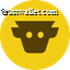 CoW Protocol logo