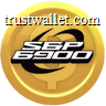 SPX6900 logo