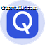 Qualcomm (Ondo Tokenized) logo