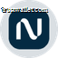 Nebius Group (Ondo Tokenized) logo