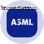 ASML Holding NV (Ondo Tokenized) logo