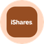 iShares Silver Trust (Ondo) logo