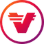 Verasity logo