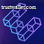 ether.fi logo