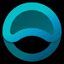 ANyONe Protocol logo