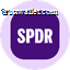 SPDR S&P 500 (Ondo) logo