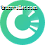 OriginTrail logo