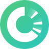 OriginTrail logo