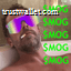 Mog Coin logo