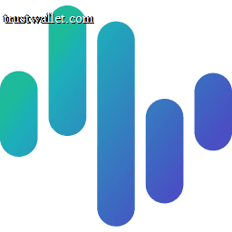 ZIGChain logo