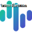 ZIGChain logo