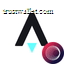Star Atlas (Portal) logo