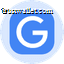 Alphabet Class A (Ondo) logo