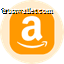 Amazon (Ondo Tokenized) logo