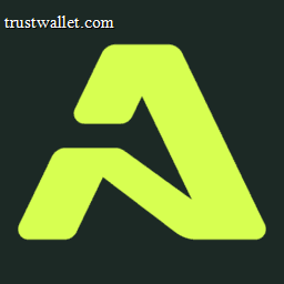 Aethir logo