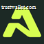 Aethir logo