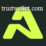Aethir logo