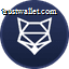FOX logo