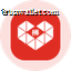 PDD Holdings (Ondo Tokenized) logo