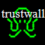 Symbiosis logo