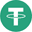 Tether
