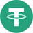 Tether