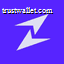 Zentry logo