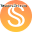 USDS logo