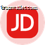 JD.com (Ondo Tokenized) logo