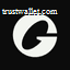 Global Dollar logo