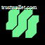 SuperVerse logo