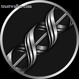 Rail logo