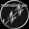 Rail logo