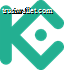 KuCoin Token logo