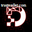 Destra Network logo