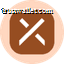 Global X Uranium ETF (Ondo Tokenized) logo