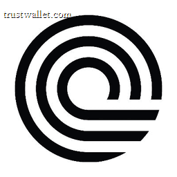 Ondo logo