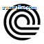 Ondo logo