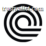 Ondo logo