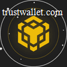 BNB