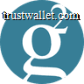 GRS