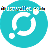 ICX