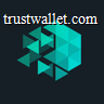 IOTX