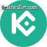 KCS
