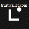 ETH