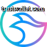 ETH
